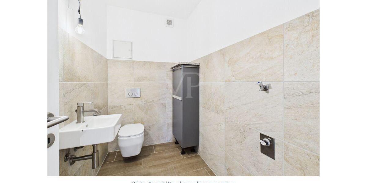 Maisonettenwohnung Großostheim - 5 Zimmer, 140 m&sup2;, 1.370&euro; | Angebot:26234794