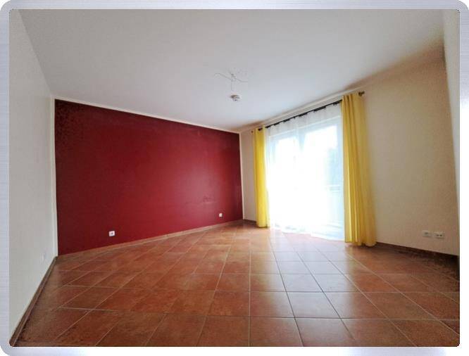 Etagenwohnung Rodgau Jügesheim - 3 Zimmer, 86 m&sup2;, 1.050&euro; | Angebot:26242841