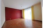 Etagenwohnung Rodgau Jügesheim - 3 Zimmer, 86 m&sup2;, 1.050&euro; | Angebot:26242841