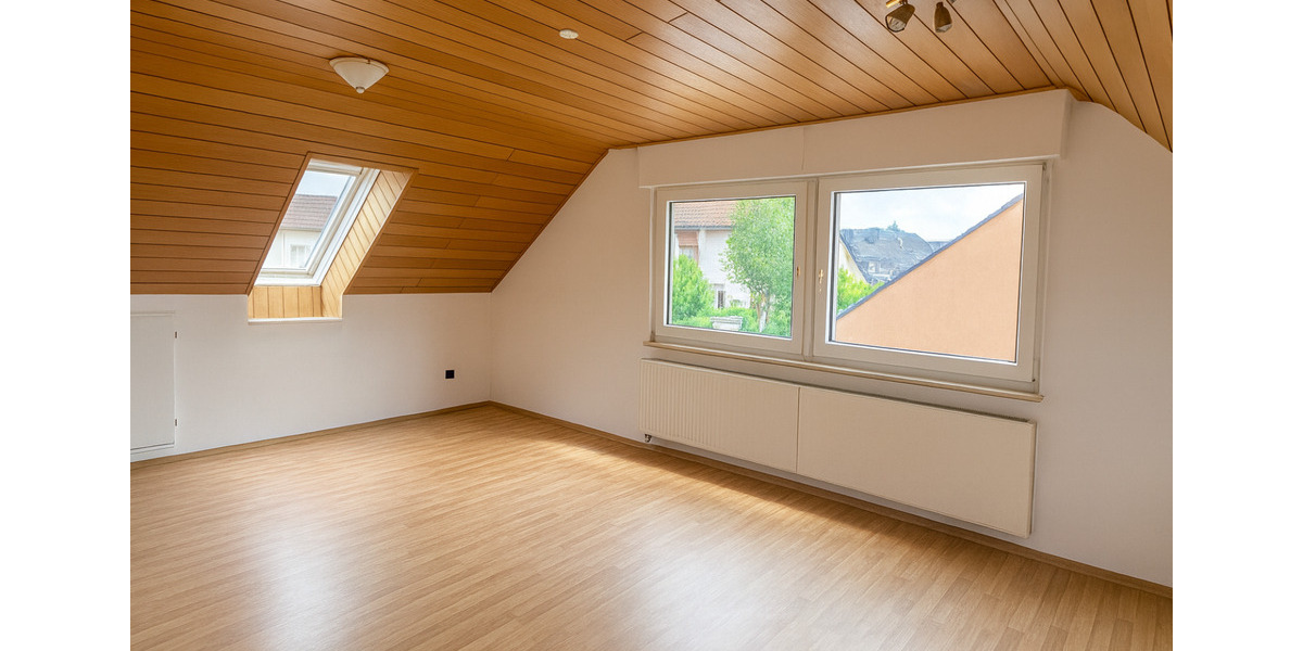 Einfamilienhaus Großostheim - 6.5 Zimmer, 165 m&sup2;, 449.000&euro; | Angebot:23603601