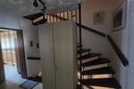 Reihenmittelhaus Aschaffenburg Damm - 5 Zimmer, 135 m&sup2;, 399.000&euro; | Angebot:25749975