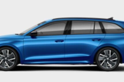 Skoda Octavia 55.950 km 25.497 &euro; Freigericht 63579