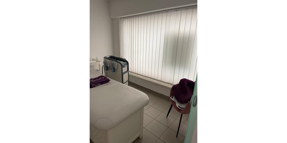 Gewerbeobjekt Hanau - 500&euro; | Angebot:23738257