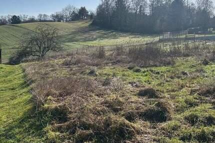 Grundstück Gelnhausen Hailer - 350.000&euro; | Angebot:25664846