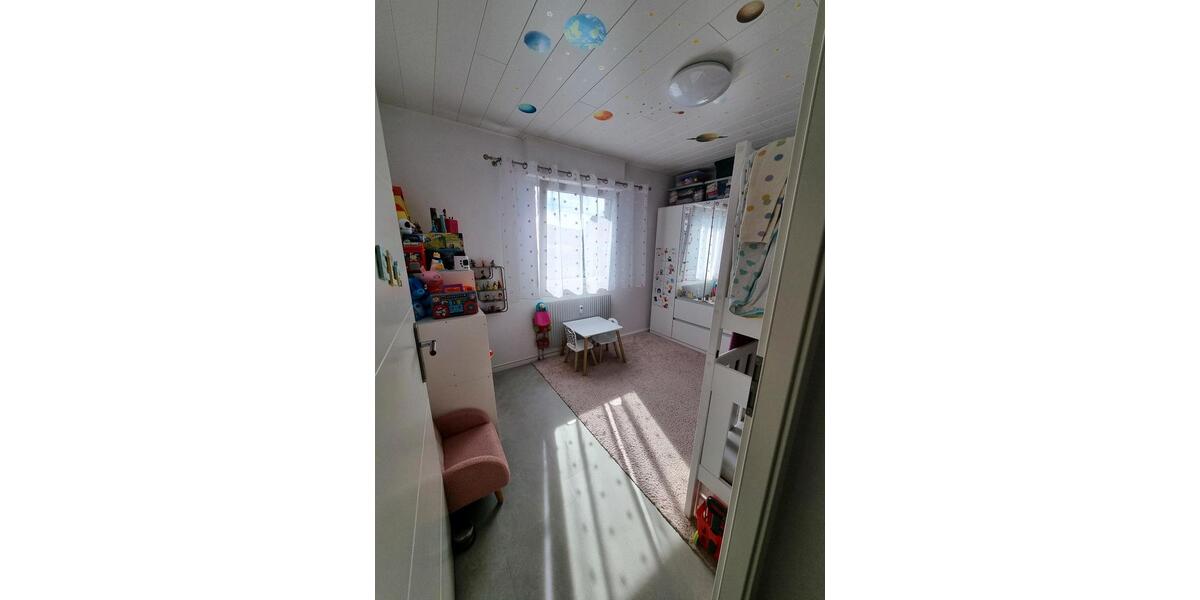 Hochparterre Laufach - 4.5 Zimmer, 329.000&euro; | Angebot:22482378