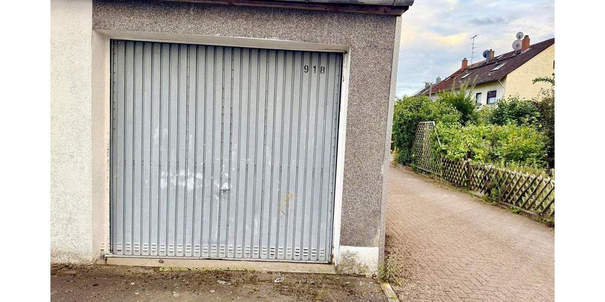 Reihenmittelhaus Rodgau Nieder-Roden - 6 Zimmer, 118 m&sup2;, 399.000&euro; | Angebot:25686220