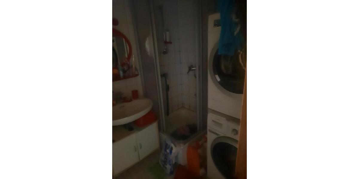 Etagenwohnung Mainaschaff - 4.5 Zimmer, 118 m&sup2;, 325.000&euro; | Angebot:27108408
