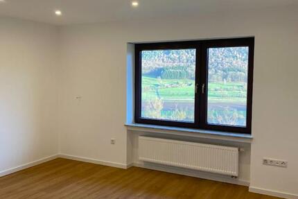 Haus Stadtprozelten - 4 Zimmer, 120 m&sup2;, 1.100&euro; | Angebot:25883473