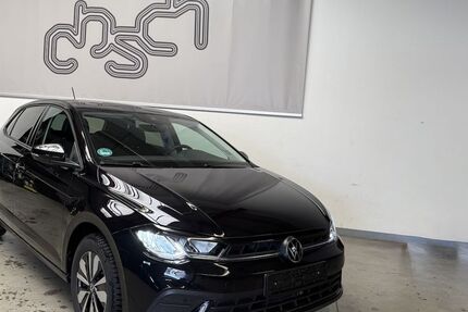 VW Polo 6.541 km 20.990 &euro; Maintal bei Frankfurt am Main 63477