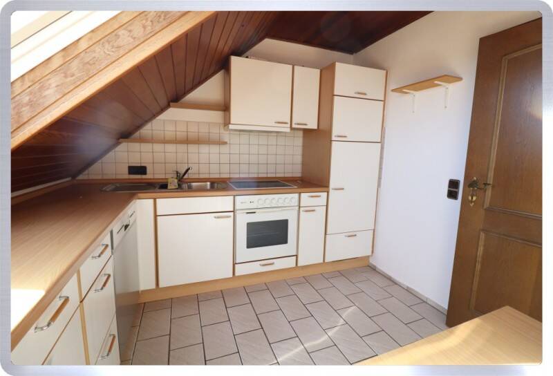 Mehrfamilienhaus, Wohnhaus Freigericht Somborn - 1 Zimmer, 287 m&sup2;, 685.000&euro; | Angebot:26273421