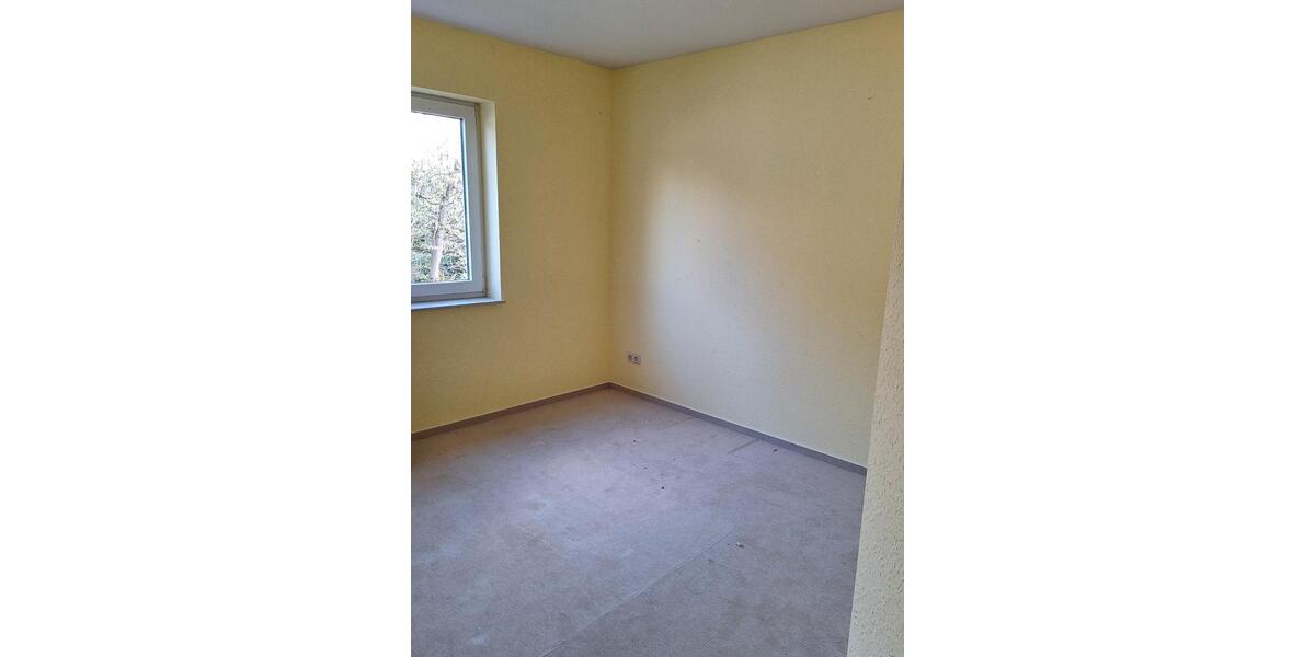 Etagenwohnung Rodgau - 3 Zimmer, 60 m&sup2;, 800&euro; | Angebot:25981863