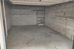 Etagenwohnung Mühlheim am Main - 3 Zimmer, 74 m&sup2;, 257.000&euro; | Angebot:24981547