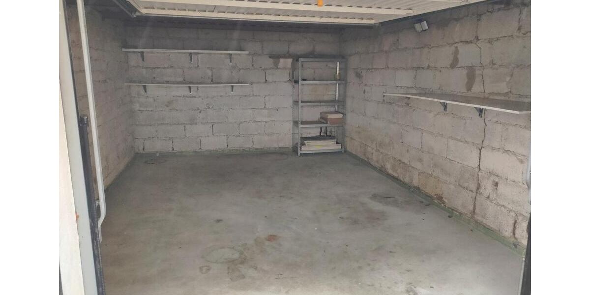 Etagenwohnung Mühlheim am Main - 3 Zimmer, 74 m&sup2;, 269.000&euro; | Angebot:24981547