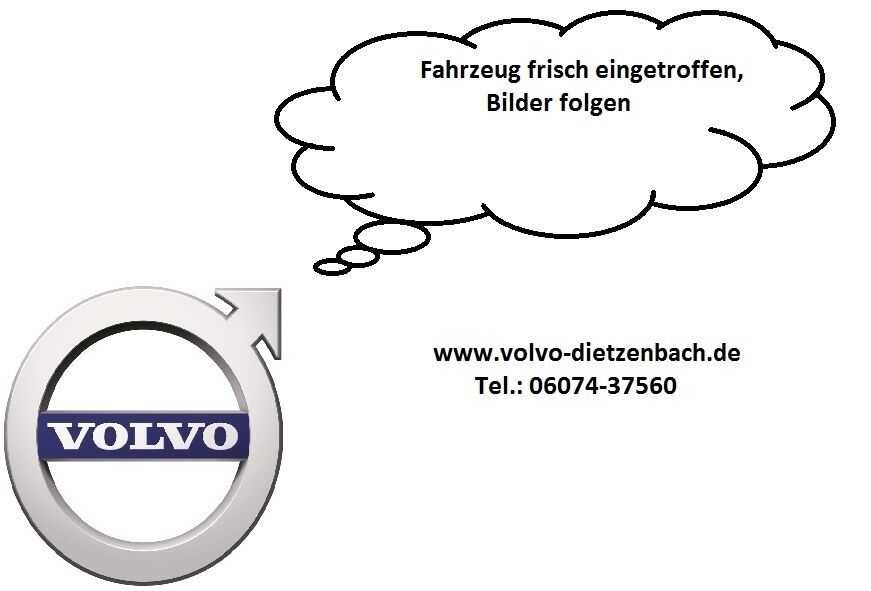 Volvo XC40 43.150 km 28.900 &euro; Dietzenbach 63128