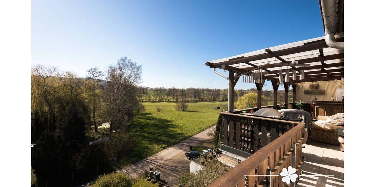 Mehrfamilienhaus, Wohnhaus Gründau / Hain-Gründau Hain-Gründau - 7 Zimmer, 204 m&sup2;, 429.000&euro; | Angebot:26291867