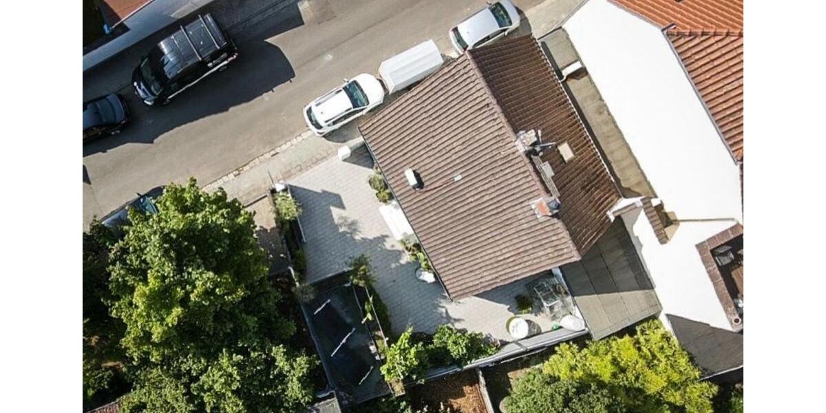 Einfamilienhaus Hainburg - 4 Zimmer, 94 m&sup2;, 429.000&euro; | Angebot:25867500