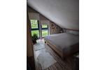 Doppelhaushälfte Freigericht - 4.5 Zimmer, 107 m&sup2;, 539.000&euro; | Angebot:27006079