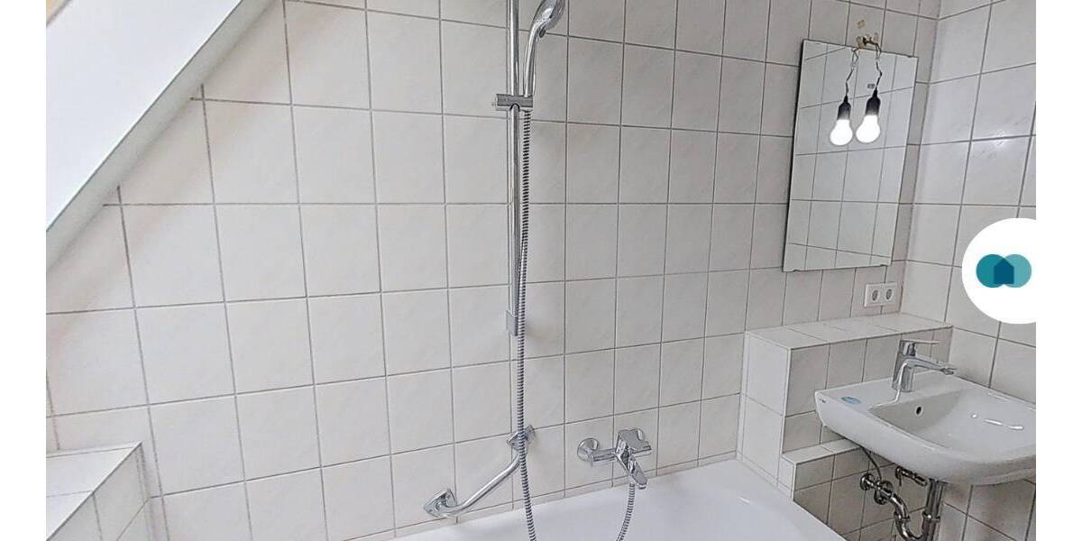 Etagenwohnung Erlenbach am Main Erlenbach - 2 Zimmer, 46 m&sup2;, 455&euro; | Angebot:26862641