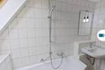 Etagenwohnung Erlenbach am Main Erlenbach - 2 Zimmer, 46 m&sup2;, 455&euro; | Angebot:26862641