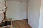Etagenwohnung Aschaffenburg Österreicher Kolonie - 2 Zimmer, 54 m&sup2;, 640&euro; | Angebot:25440136