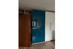 Dachgeschoßwohnung Gründau - 2 Zimmer, 62 m&sup2;, 620&euro; | Angebot:26670534