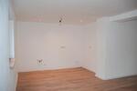 Einfamilienhaus Gründau - 5 Zimmer, 124 m&sup2;, 1.100&euro; | Angebot:26493857