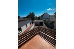 Einfamilienhaus Münster (Hessen) - 9 Zimmer, 195 m&sup2;, 2.175&euro; | Angebot:26591385
