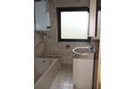 Etagenwohnung Aschaffenburg Gailbach - 2 Zimmer, 65 m&sup2;, 232.000&euro; | Angebot:26858199