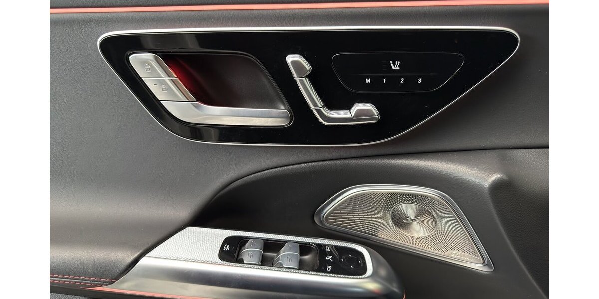 Mercedes-Benz E 53 AMG Hybrid 4M+ DYNAMIC+-DRVERS PACK-AHK-HUD 31.040 km 85.889 &euro; Groß-Umstadt 64823