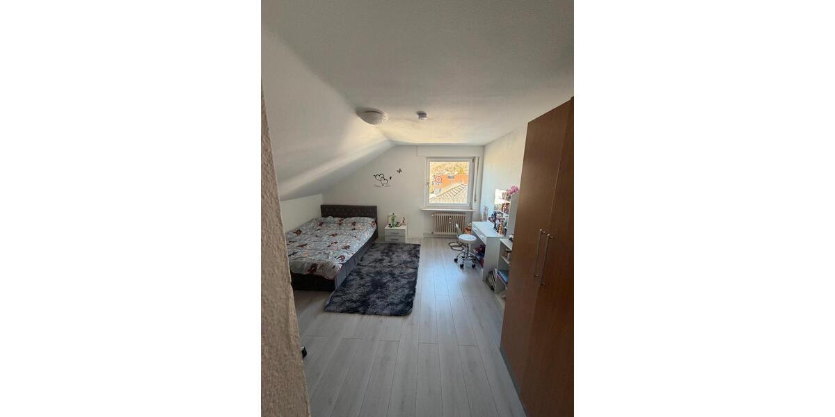 Etagenwohnung Klingenberg am Main - 3 Zimmer, 62 m&sup2;, 169.000&euro; | Angebot:26123006