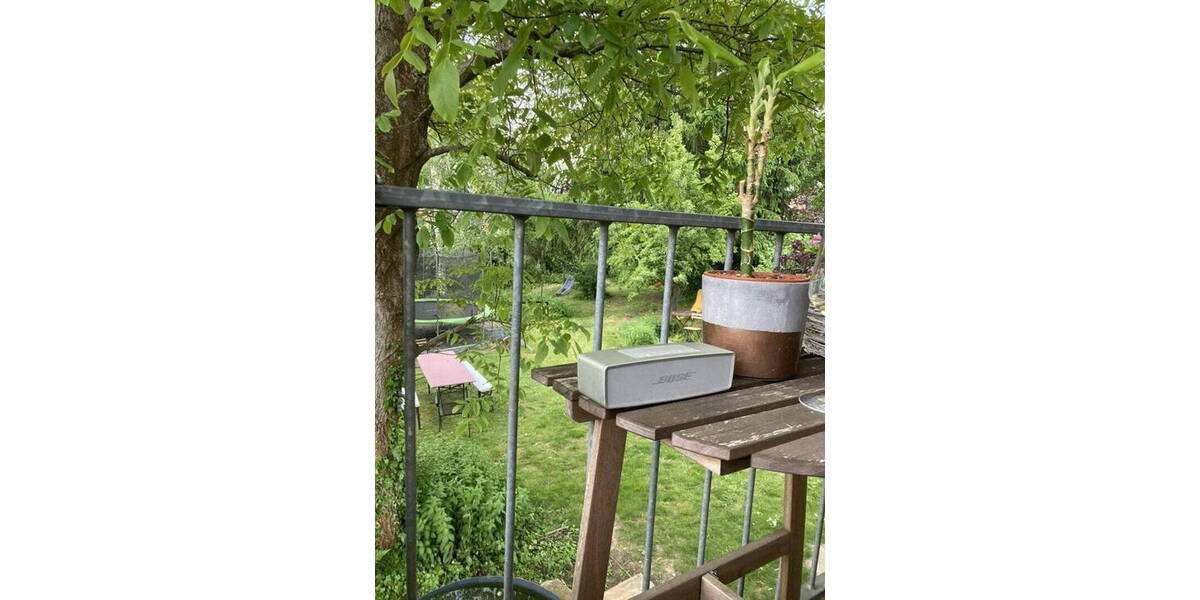 Einfamilienhaus Linsengericht-Altenhaßlau Altenhaßlau - 7 Zimmer, 183 m&sup2;, 649.000&euro; | Angebot:26208846