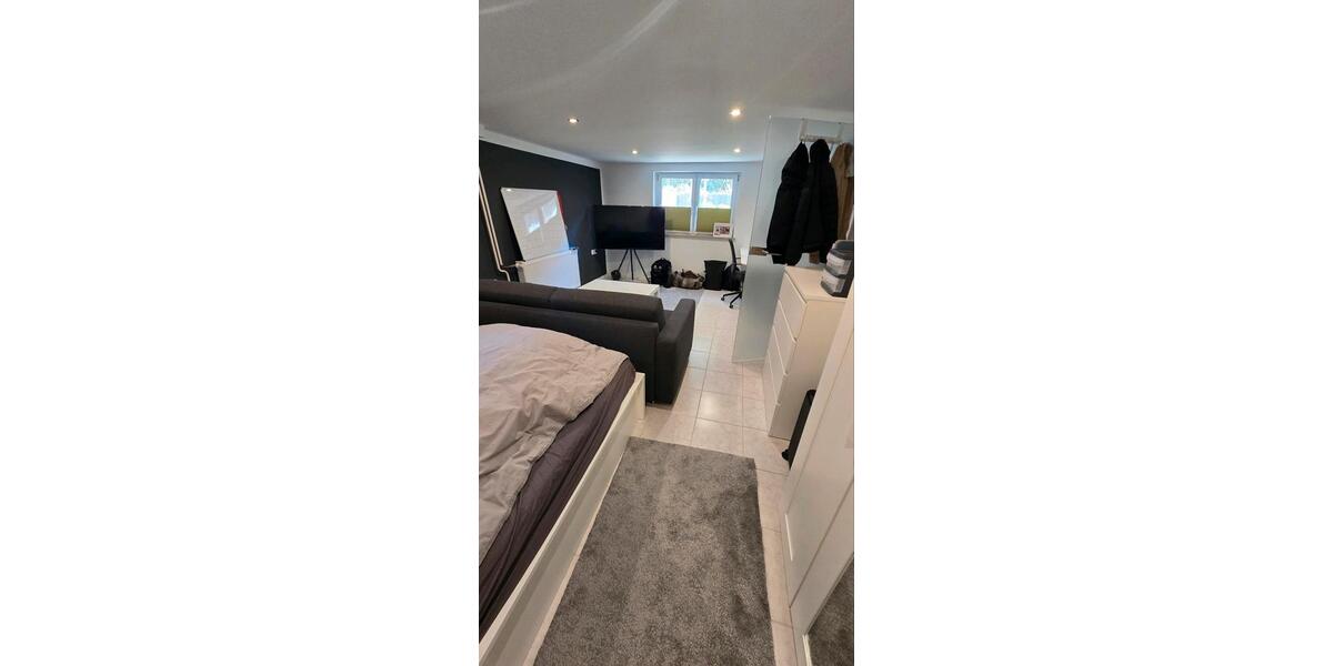 Bungalow Babenhausen - 4 Zimmer, 100 m&sup2;, 375.000&euro; | Angebot:26364234