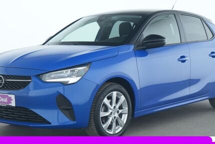 Opel Corsa 20.114 km 12.335 &euro; Dietzenbach bei Frankfurt 63128