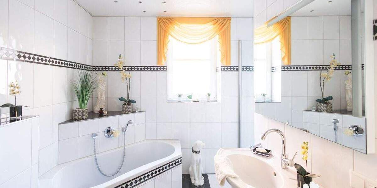 Mehrfamilienhaus, Wohnhaus Stockstadt am Main - 1 Zimmer, 191 m&sup2;, 595.000&euro; | Angebot:25693804