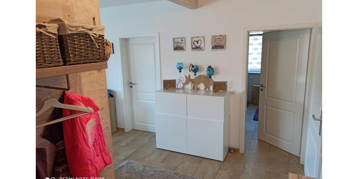 Einfamilienhaus Linsengericht - 7 Zimmer, 180 m&sup2;, 711.000&euro; | Angebot:26340851