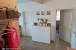 Einfamilienhaus Linsengericht - 7 Zimmer, 180 m&sup2;, 711.000&euro; | Angebot:26340851