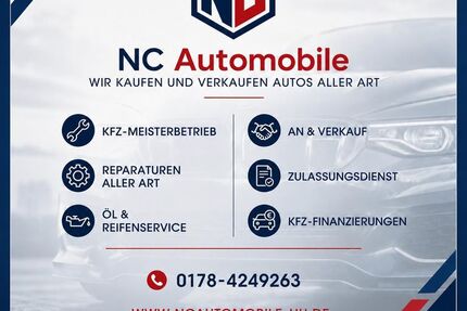 VW Touran 211.800 km 6.390 &euro; Maintal 63477