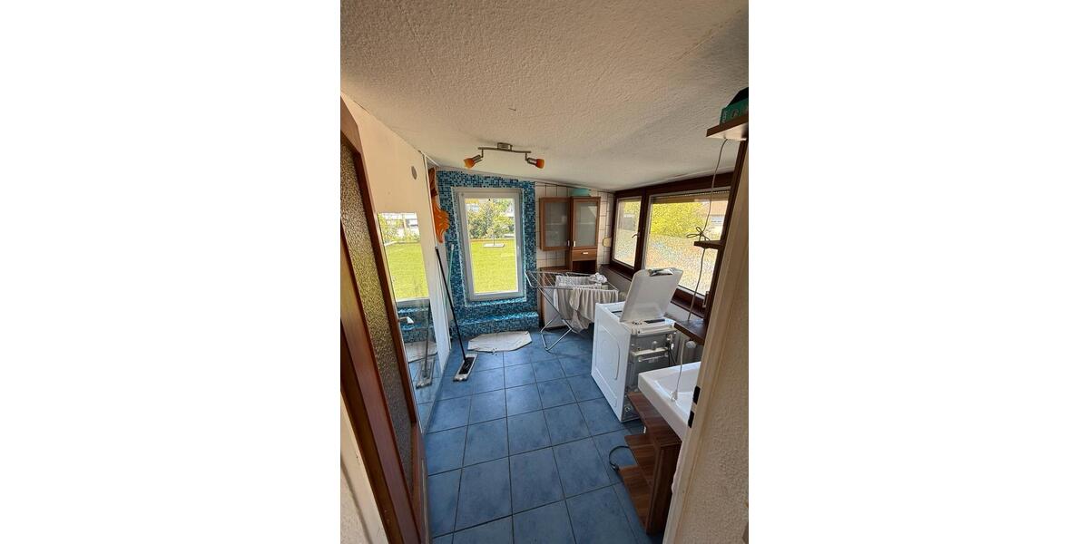 Einfamilienhaus Hanau Groß-Steinheim - 520.000&euro; | Angebot:26350999