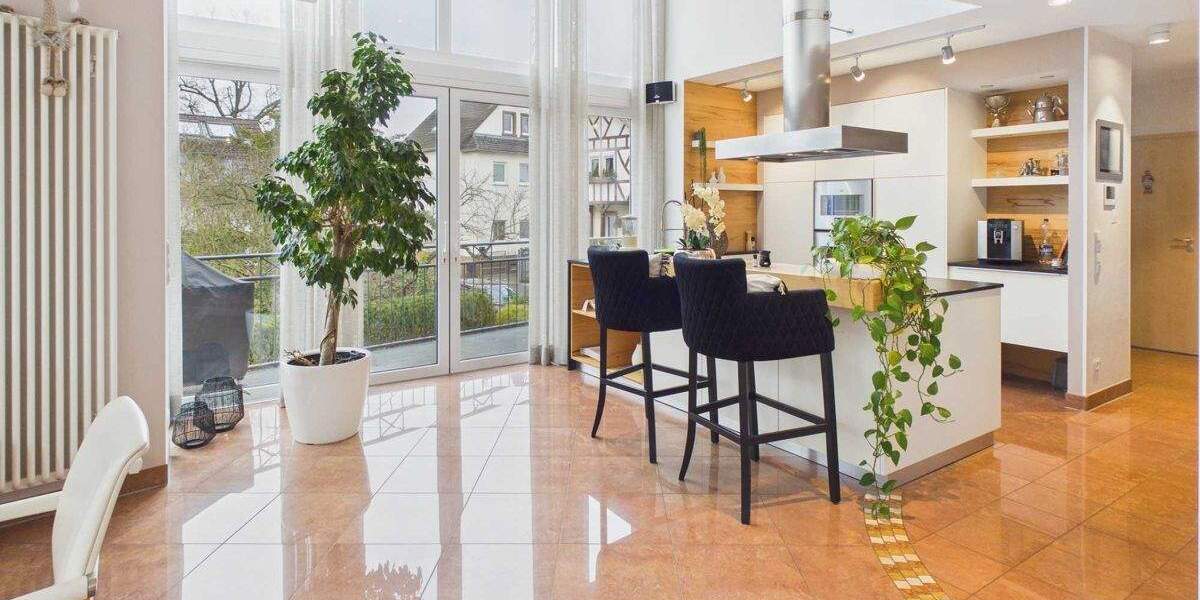 Mehrfamilienhaus, Wohnhaus Alzenau - 1 Zimmer, 265 m&sup2;, 1.049.000&euro; | Angebot:25747642