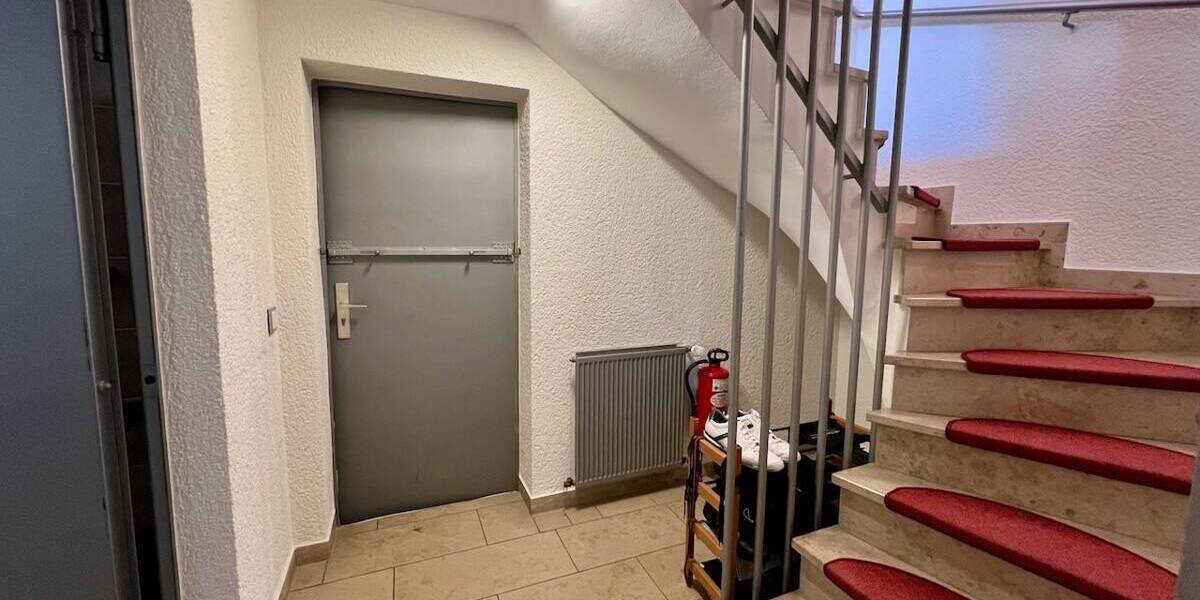 Doppelhaushälfte Groß-Umstadt Umstadt - 4 Zimmer, 122 m&sup2;, 558.000&euro; | Angebot:26687100