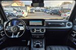 Mercedes-Benz G 63 AMG Night-Paket, Distronic, GSHD, 22 Zoll AMG 36.332 km 159.890 &euro; Rodgau 63110