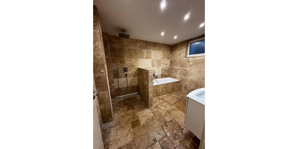 Maisonettenwohnung Heimbuchenthal - 4 Zimmer, 125 m&sup2;, 230.000&euro; | Angebot:25371232