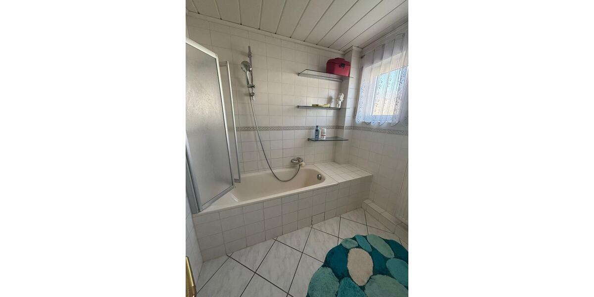 Mehrfamilienhaus, Wohnhaus Freigericht - 8 Zimmer, 218 m&sup2;, 549.000&euro; | Angebot:26305927