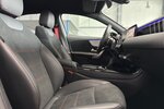 Mercedes-Benz A 35 AMG 4M Limousine AERODYNAMIC-FAHRASSIST-360 21.415 km 49.889 &euro; Groß-Umstadt 64823