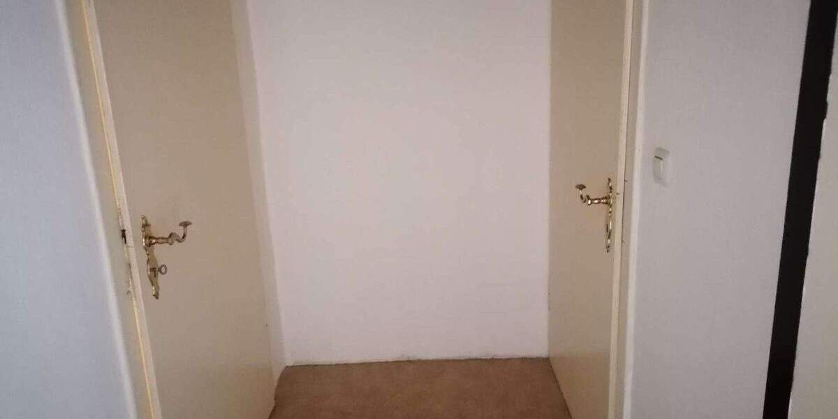 Mehrfamilienhaus, Wohnhaus Flörsbachtal Lohrhaupten - 7 Zimmer, 200 m&sup2;, 339.000&euro; | Angebot:25678005