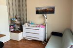 Provisionsfrei* RMH mit Garten und Stellplatz, Effizienzklasse A+ - Reihenmittelhaus Hanau Lamboy | Angebot:27301471