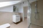 Dachgeschoßwohnung Groß-Umstadt Umstadt - 4 Zimmer, 87 m&sup2;, 1.140&euro; | Angebot:26677535