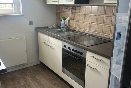 Gewerbeobjekt Aschaffenburg Österreicher Kolonie - 1.780&euro; | Angebot:26196971