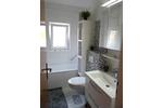 Etagenwohnung Bruchköbel - 3 Zimmer, 77 m&sup2;, 1.000&euro; | Angebot:26671589