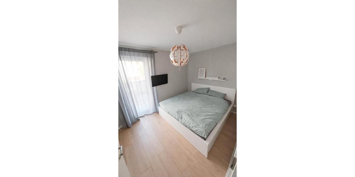 Etagenwohnung Goldbach - 3 Zimmer, 94 m&sup2;, 452.000&euro; | Angebot:26822399